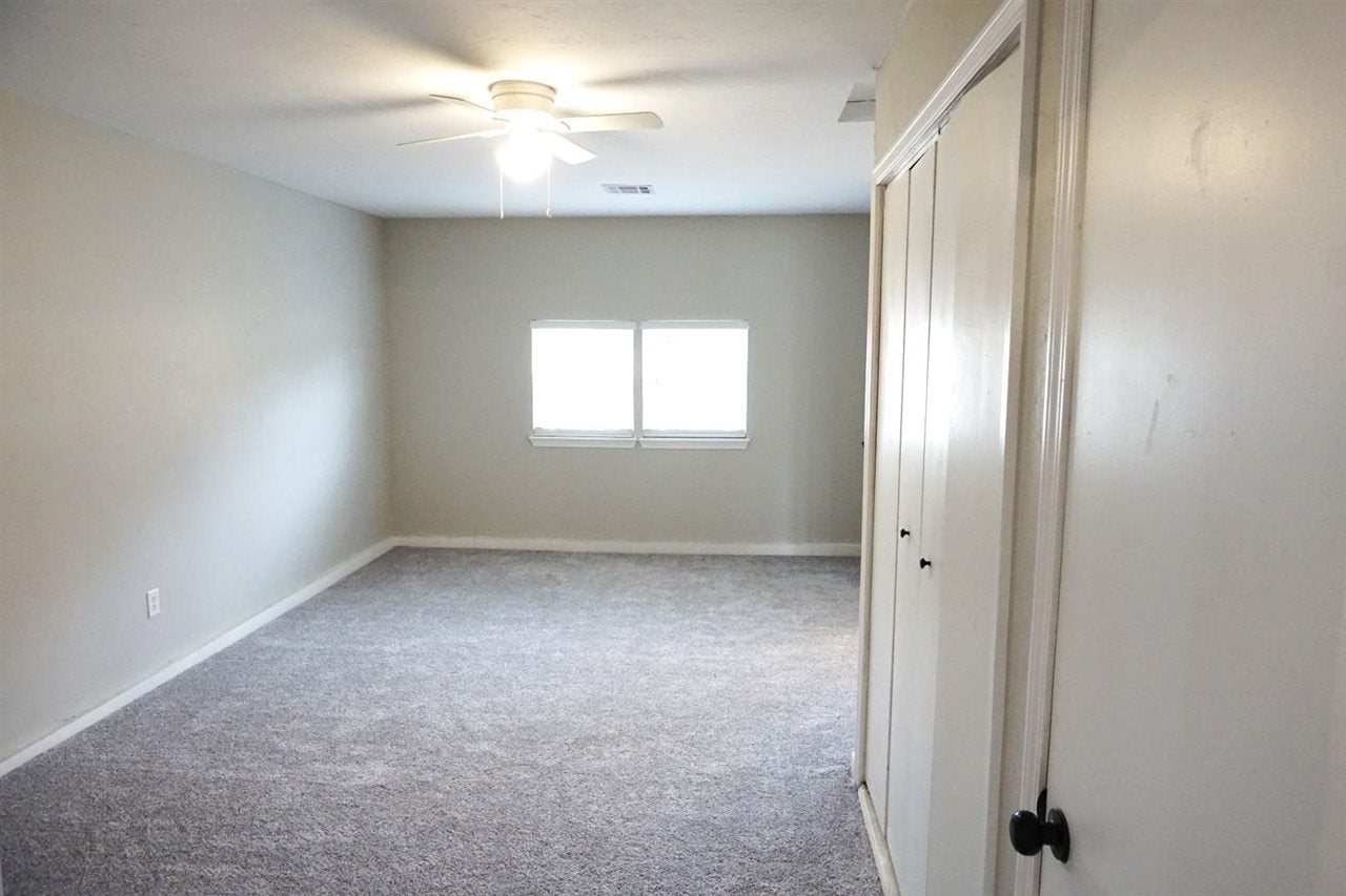 1610 Primrose Lane Perry, OK 73077 - Photo 14 of 35 Gallery Image 14