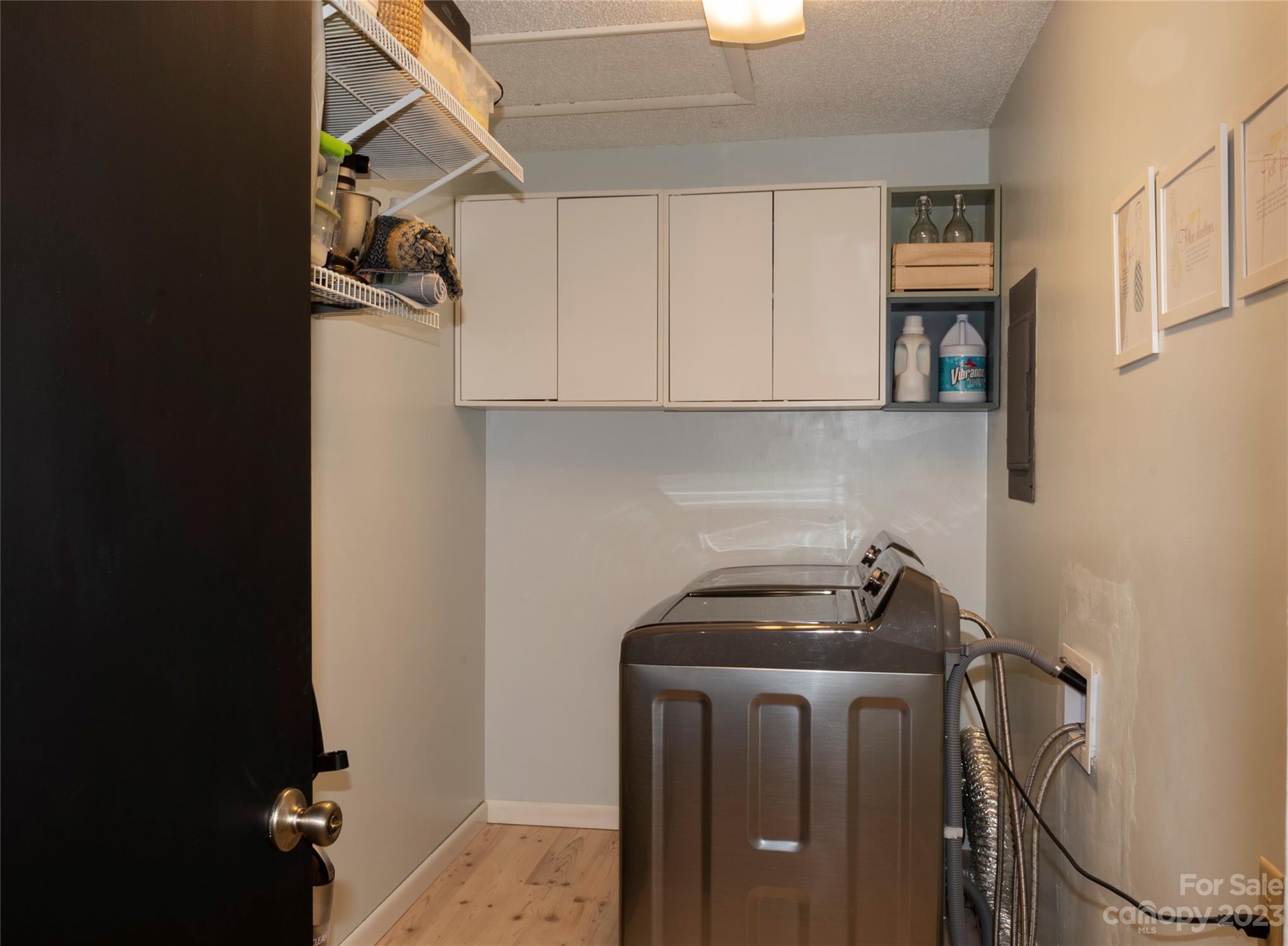 1718 Magnum Road Hickory, NC 28602 - Photo 14 of 30 Gallery Image 14