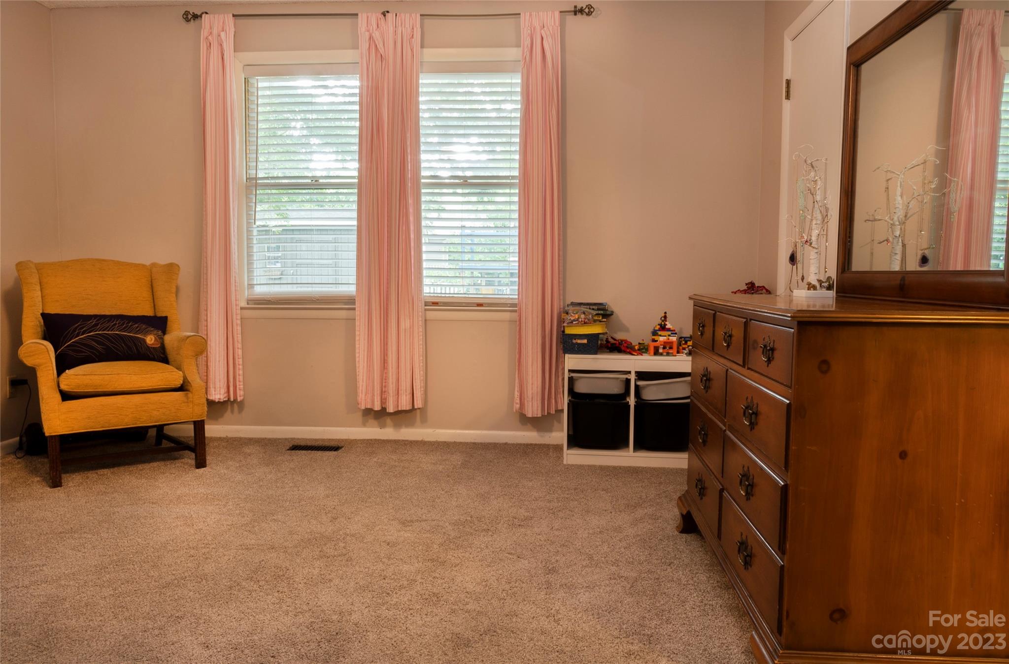 1718 Magnum Road Hickory, NC 28602 - Photo 17 of 30 Gallery Image 17