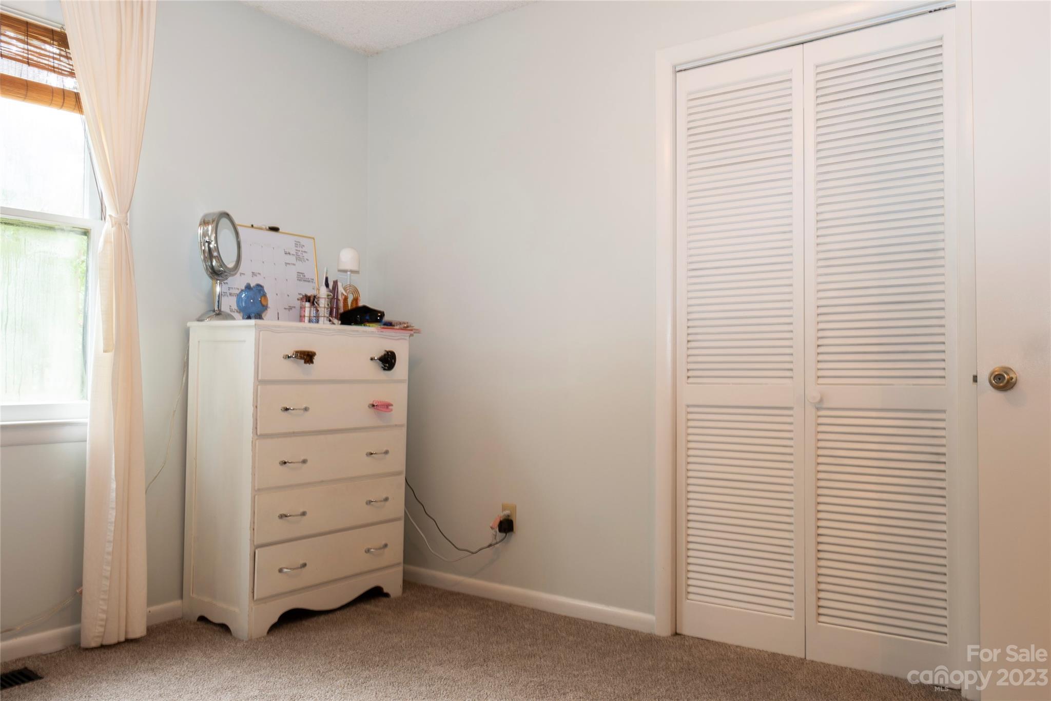 1718 Magnum Road Hickory, NC 28602 - Photo 19 of 30 Gallery Image 19