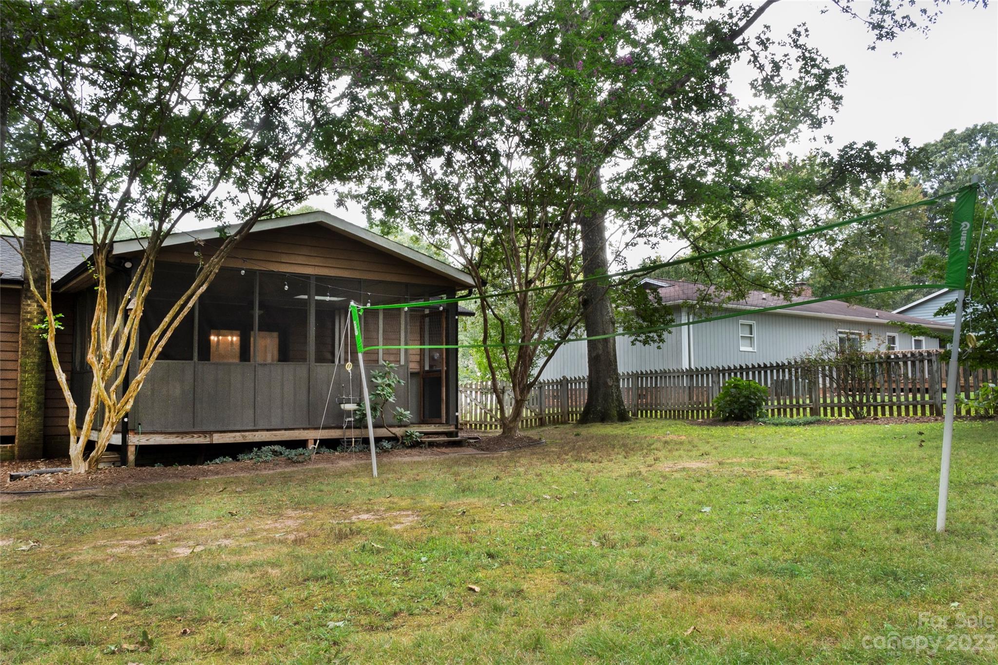 1718 Magnum Road Hickory, NC 28602 - Photo 23 of 30 Gallery Image 23