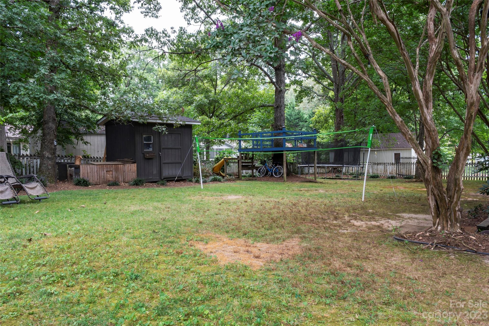 1718 Magnum Road Hickory, NC 28602 - Photo 25 of 30 Gallery Image 25