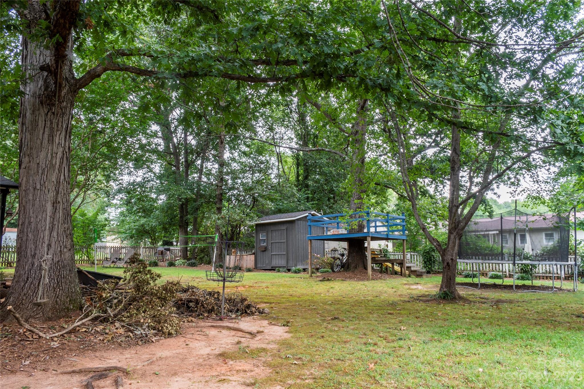 1718 Magnum Road Hickory, NC 28602 - Photo 26 of 30 Gallery Image 26