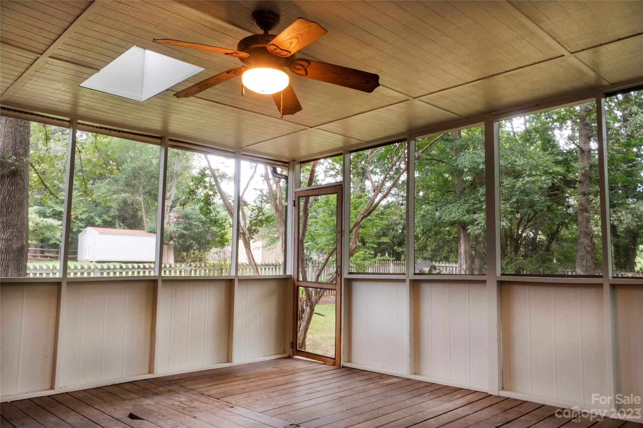 1718 Magnum Road Hickory, NC 28602 - Photo 28 of 30 Gallery Image 28