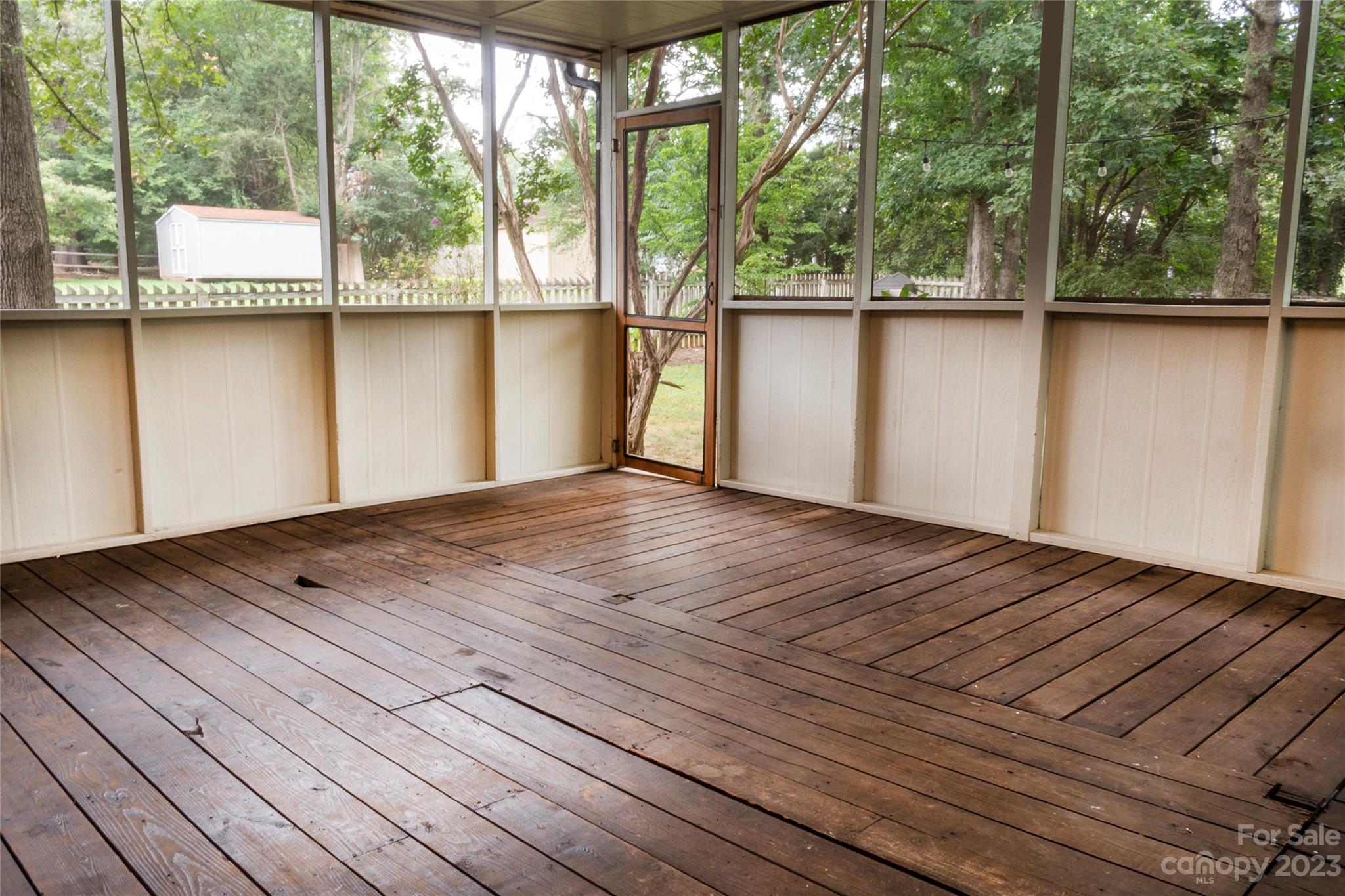 1718 Magnum Road Hickory, NC 28602 - Photo 29 of 30 Gallery Image 29