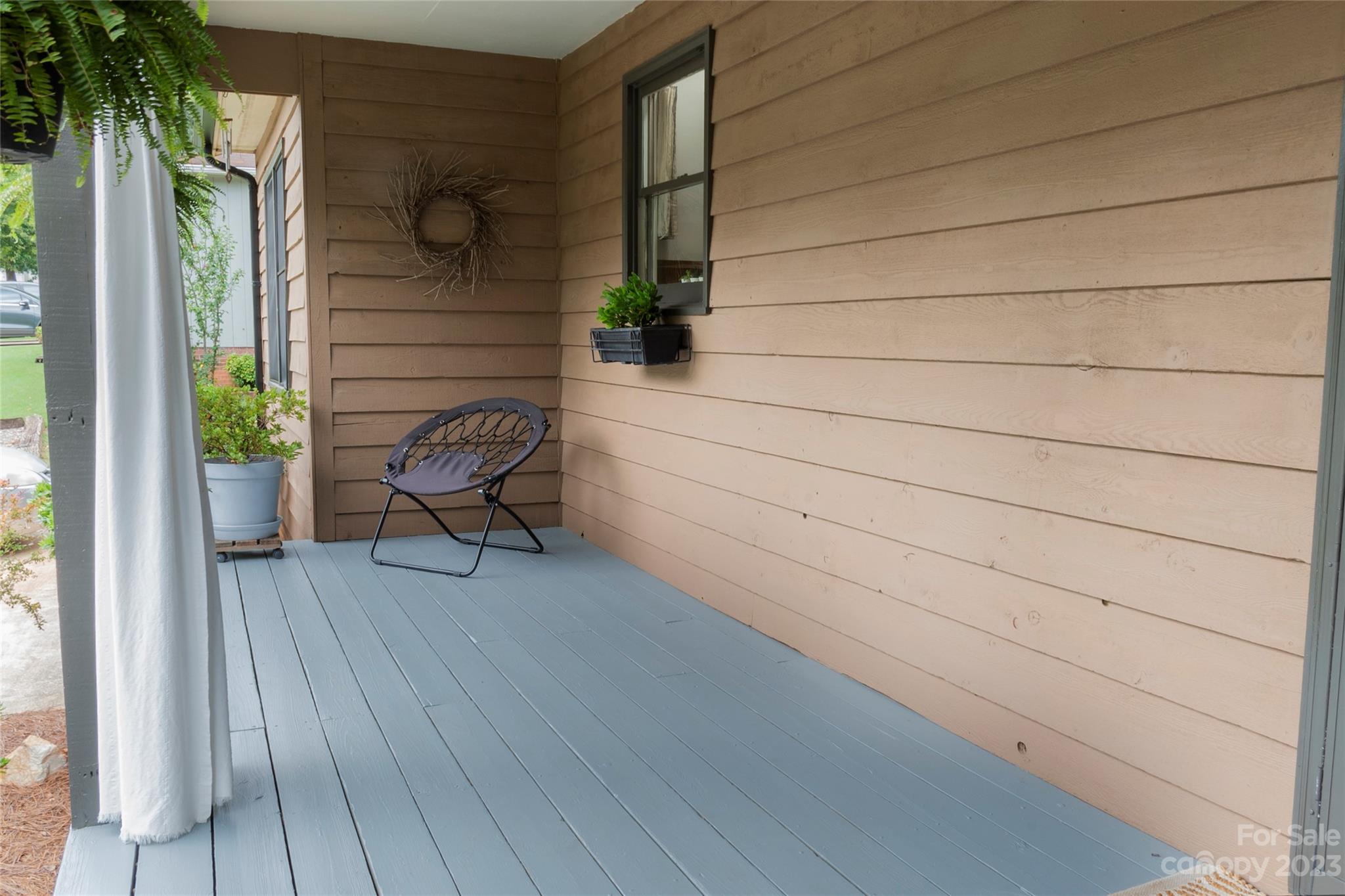 1718 Magnum Road Hickory, NC 28602 - Photo 4 of 30 Gallery Image 4