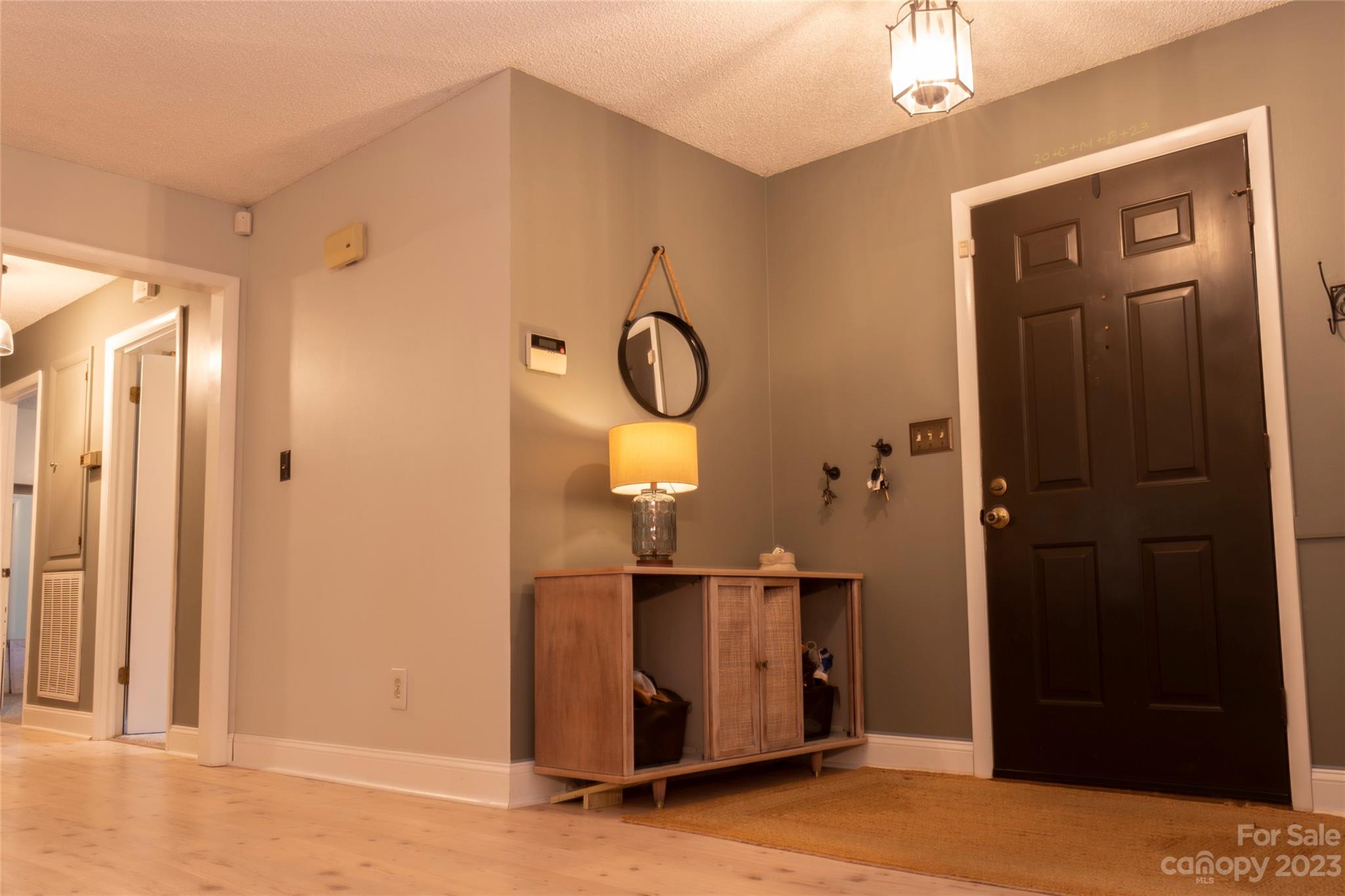 1718 Magnum Road Hickory, NC 28602 - Photo 5 of 30 Gallery Image 5