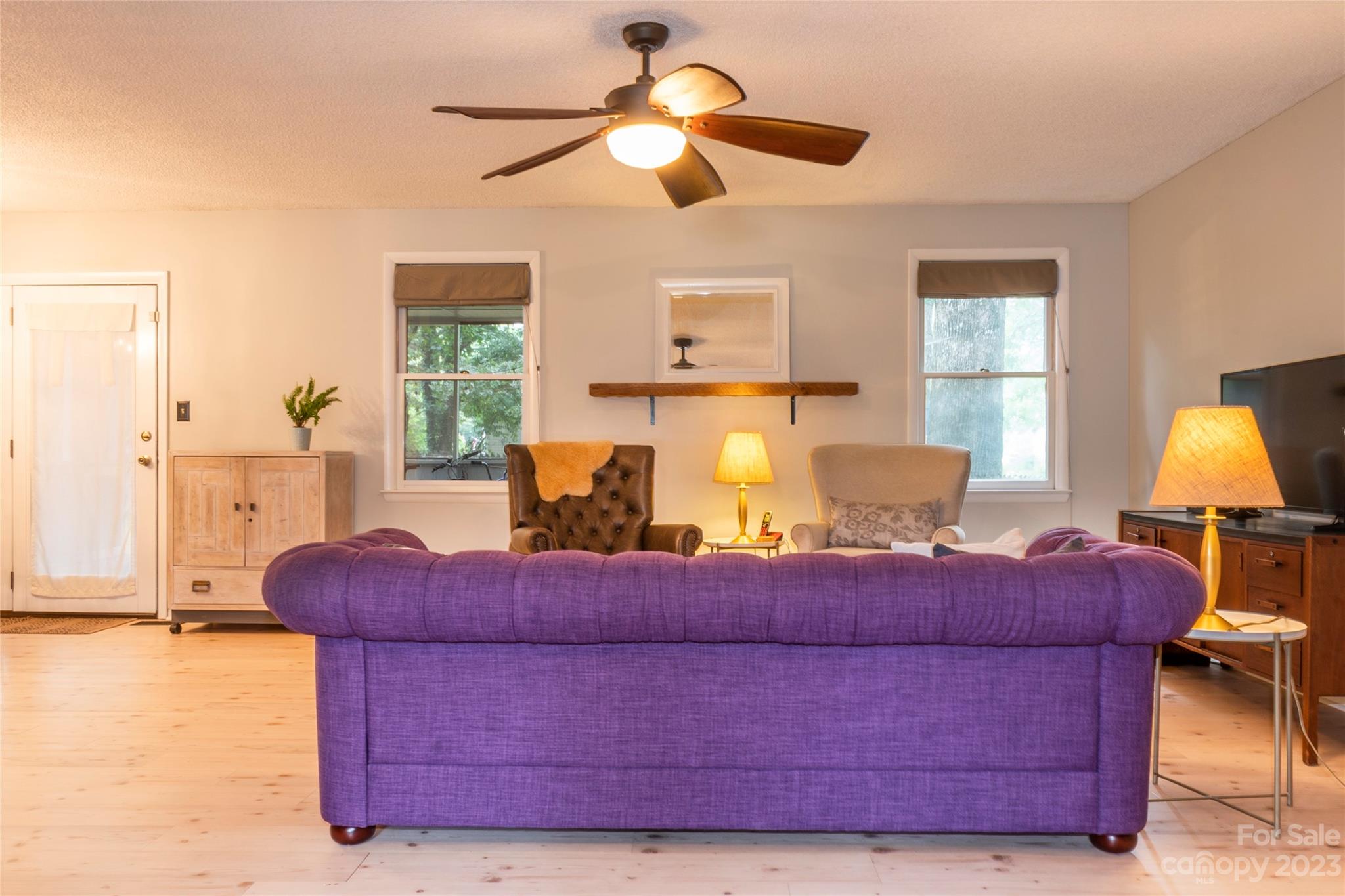 1718 Magnum Road Hickory, NC 28602 - Photo 9 of 30 Gallery Image 9