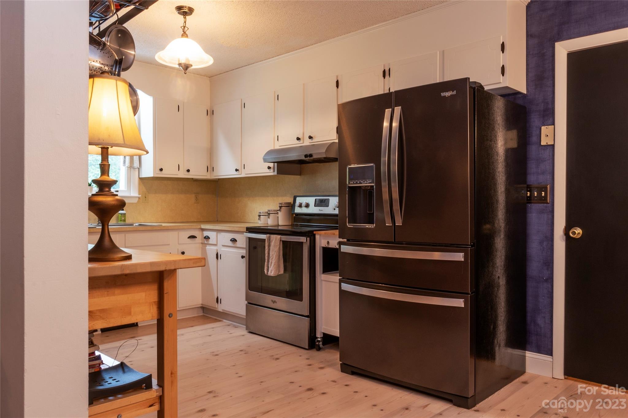 1718 Magnum Road Hickory, NC 28602 - Photo 10 of 30 Gallery Image 10