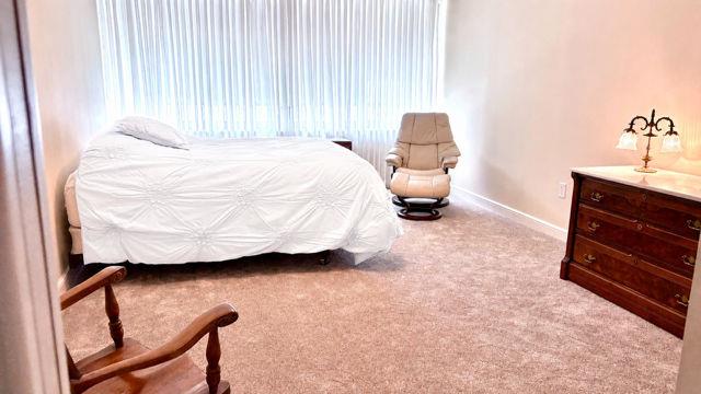 750 Washington Road, Unit 1106 Pittsburgh, PA 15228 - Photo 11 of 20