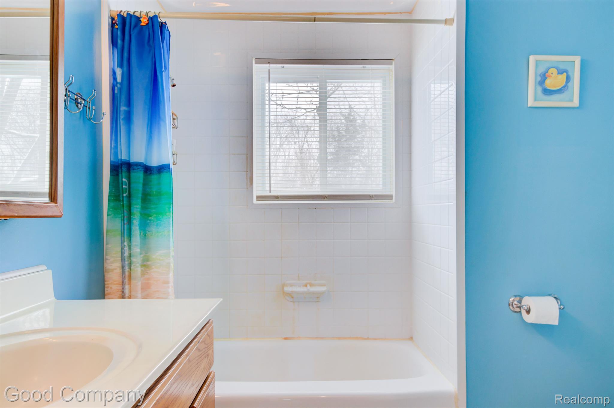 7891 Highland Road White Lake, MI 48383 - Photo 27 of 42 Gallery Image 27
