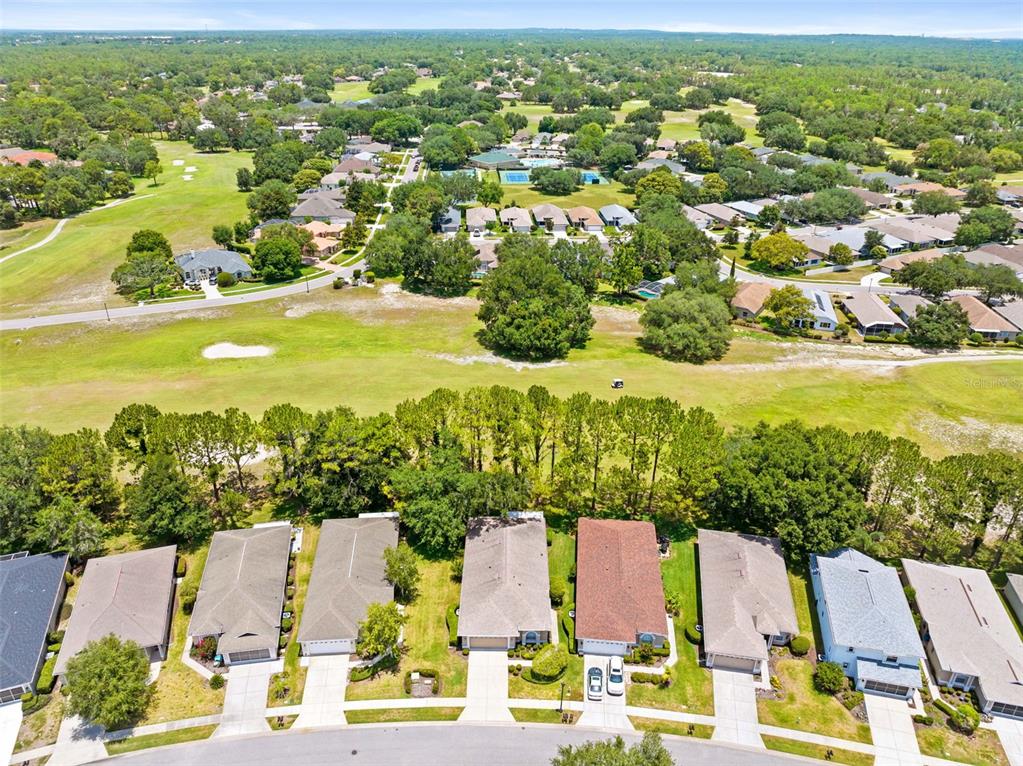 14425 Sterling Run Spring Hill, FL 34609 - Photo 9 of 66