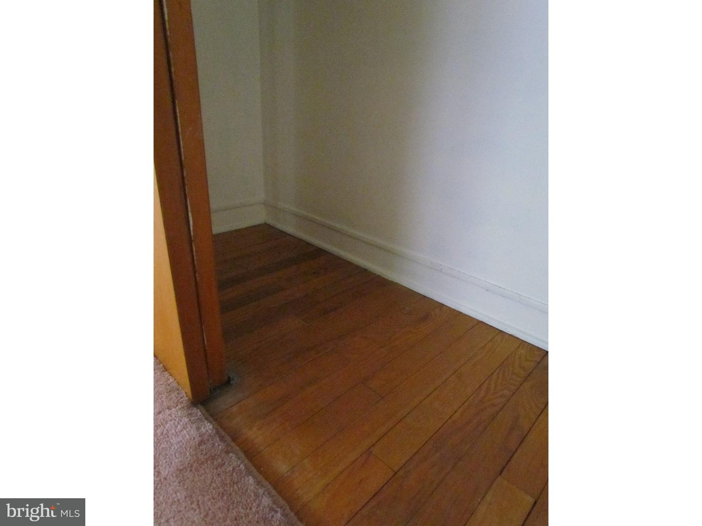 11 Wingert Road Wyomissing, PA 19610 - Photo 14 of 23 Gallery Image 14