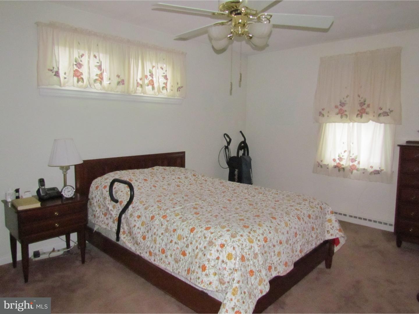 11 Wingert Road Wyomissing, PA 19610 - Photo 15 of 23 Bedroom - Main