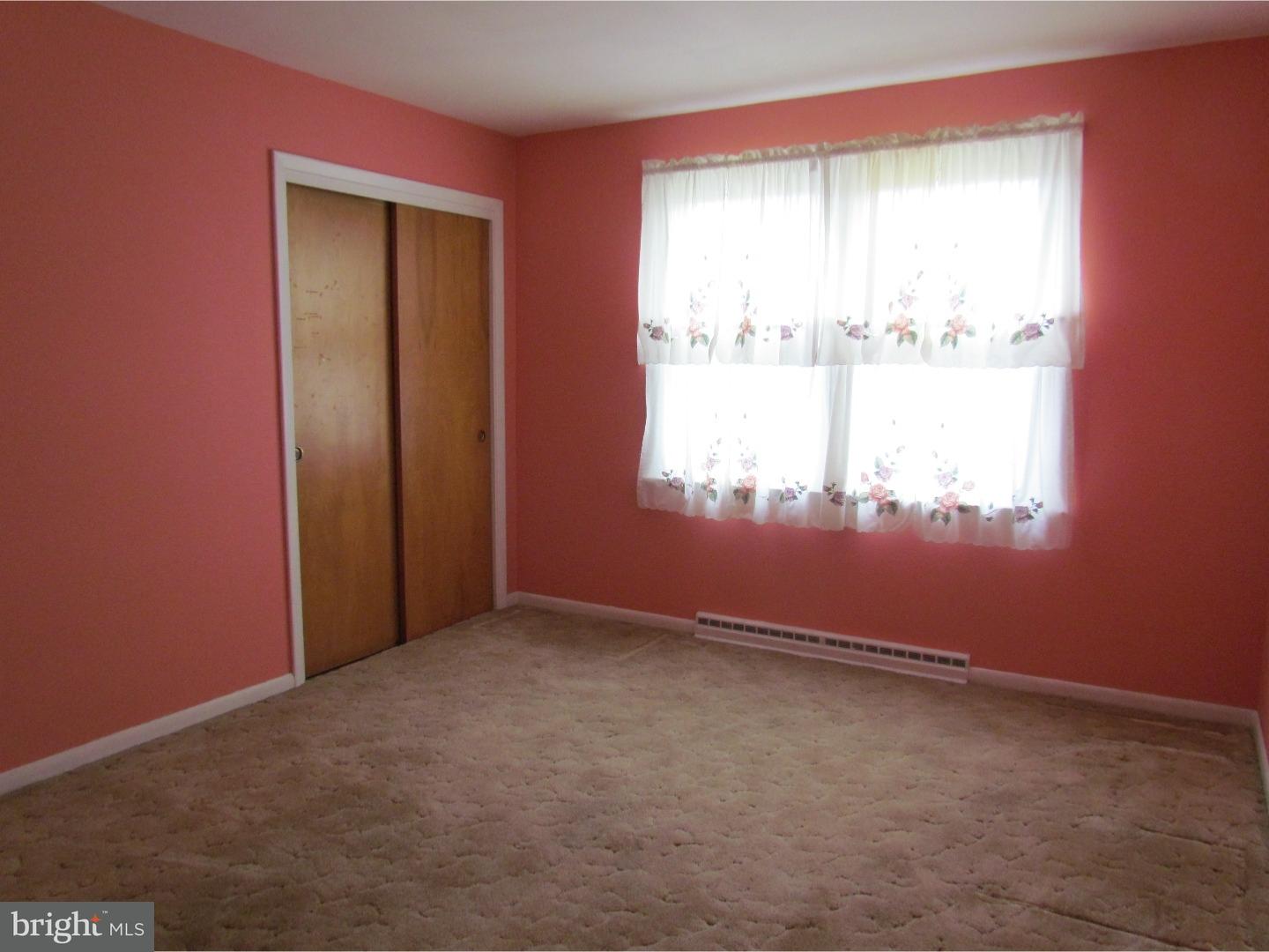 11 Wingert Road Wyomissing, PA 19610 - Photo 16 of 23 Bedroom 2