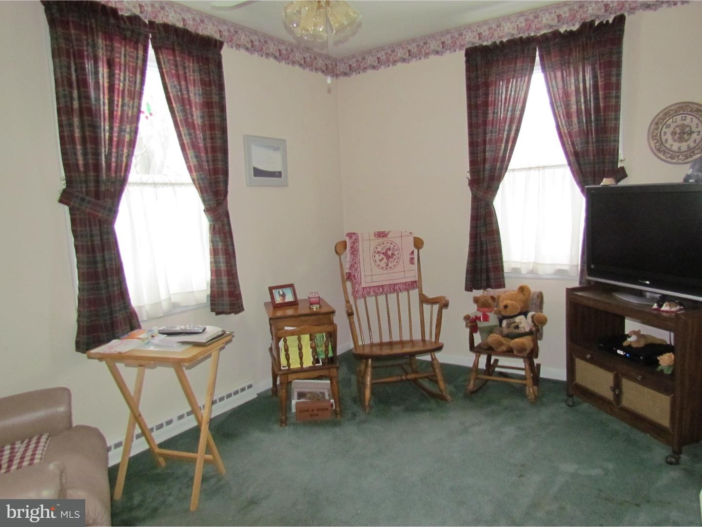 11 Wingert Road Wyomissing, PA 19610 - Photo 17 of 23 Bedroom 3