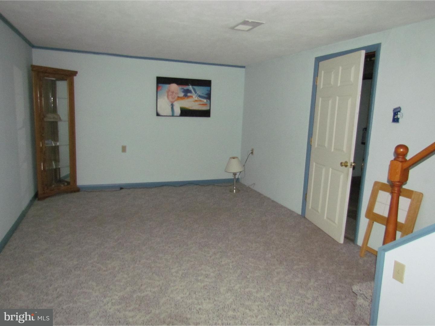 11 Wingert Road Wyomissing, PA 19610 - Photo 19 of 23 Family Room