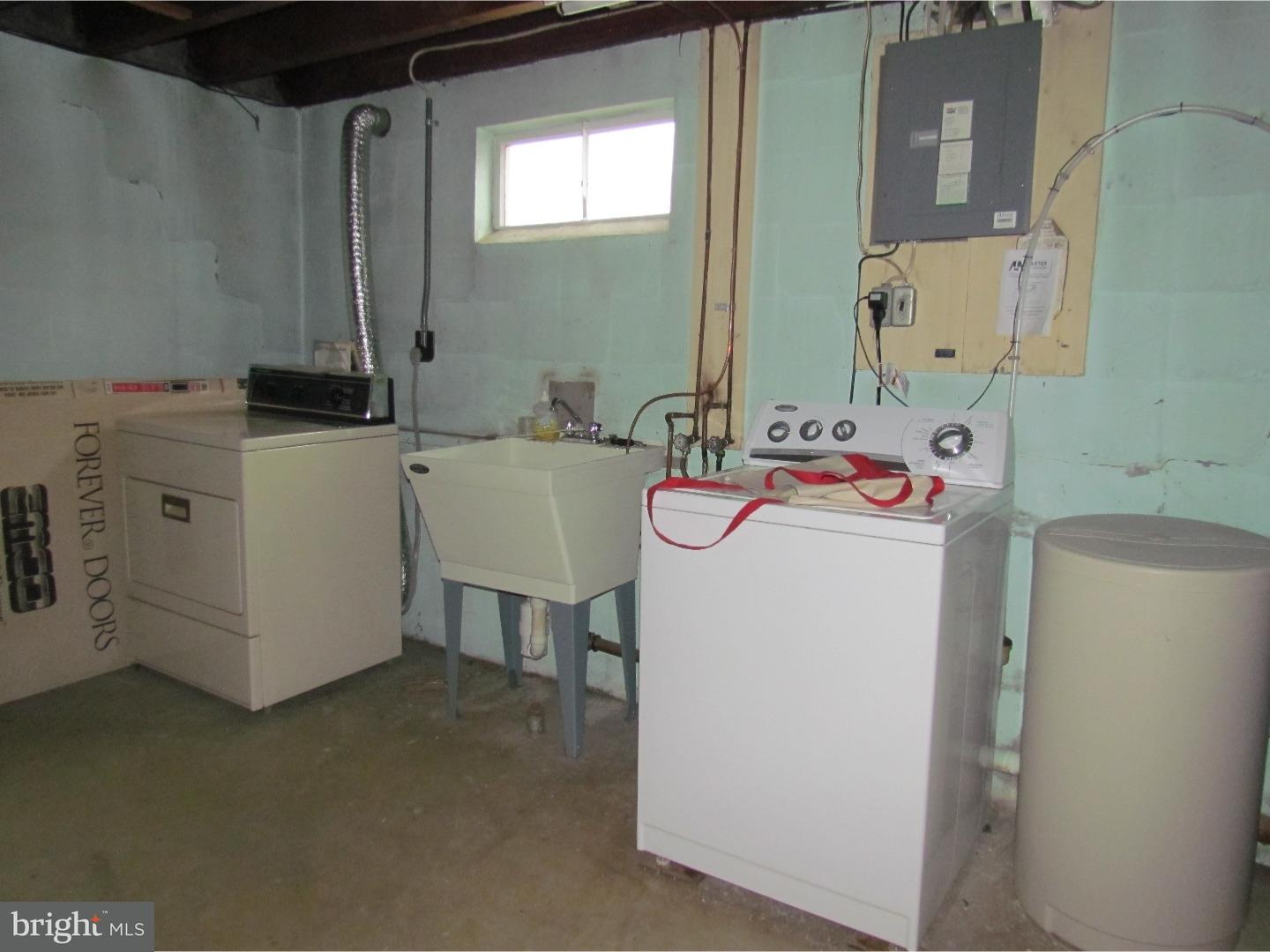 11 Wingert Road Wyomissing, PA 19610 - Photo 22 of 23 Laundry Room