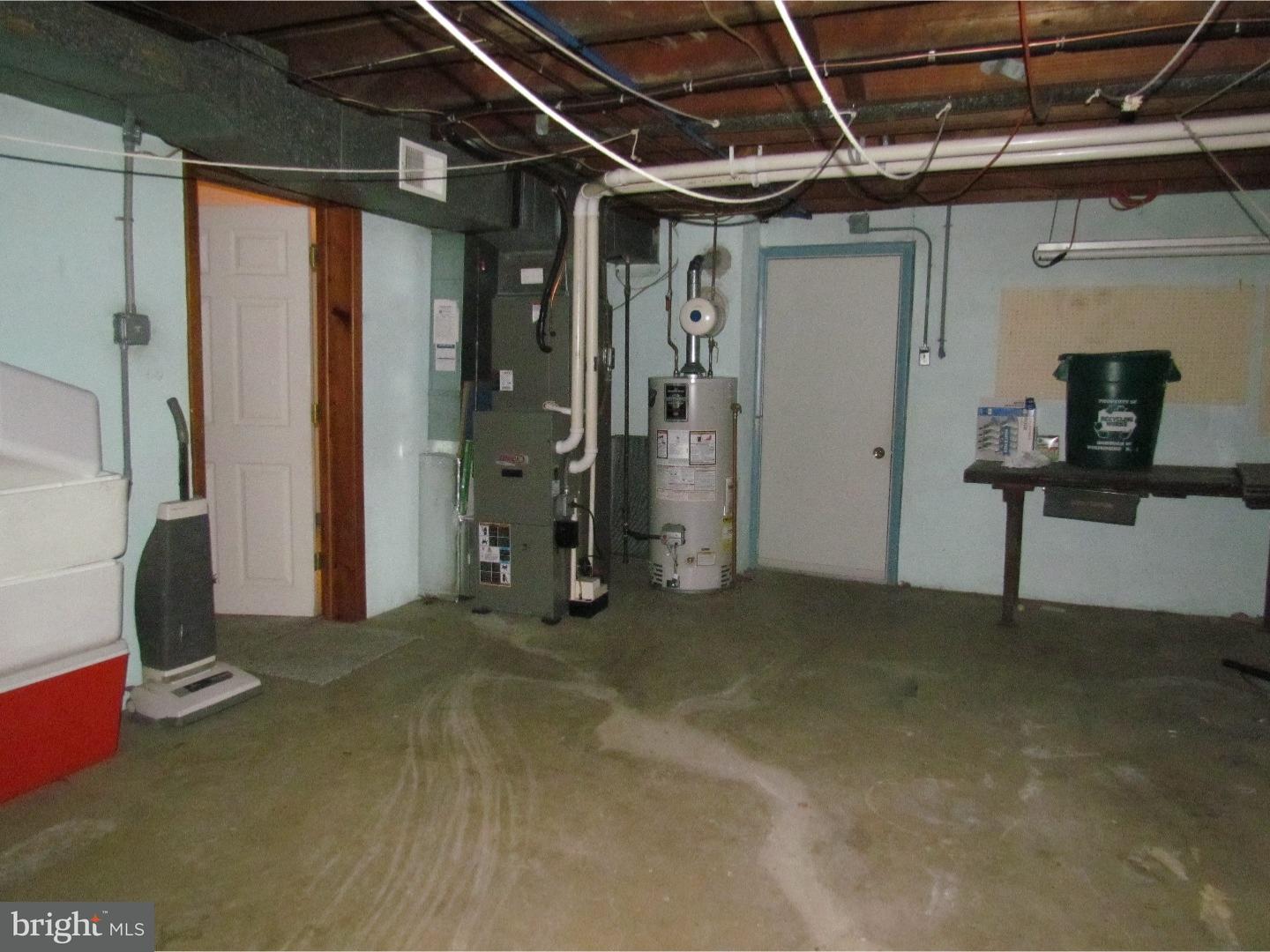 11 Wingert Road Wyomissing, PA 19610 - Photo 23 of 23 Gallery Image 23