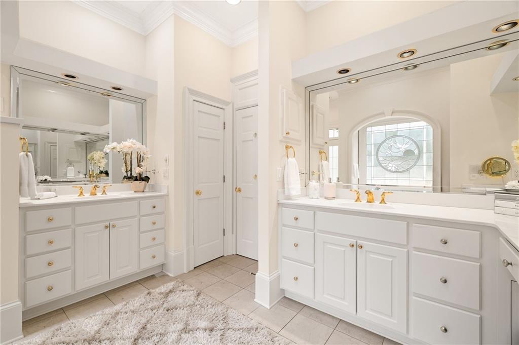 1020 Ven Villa Road Marietta, GA 30062 - Photo 40 of 84 Gallery Image 40