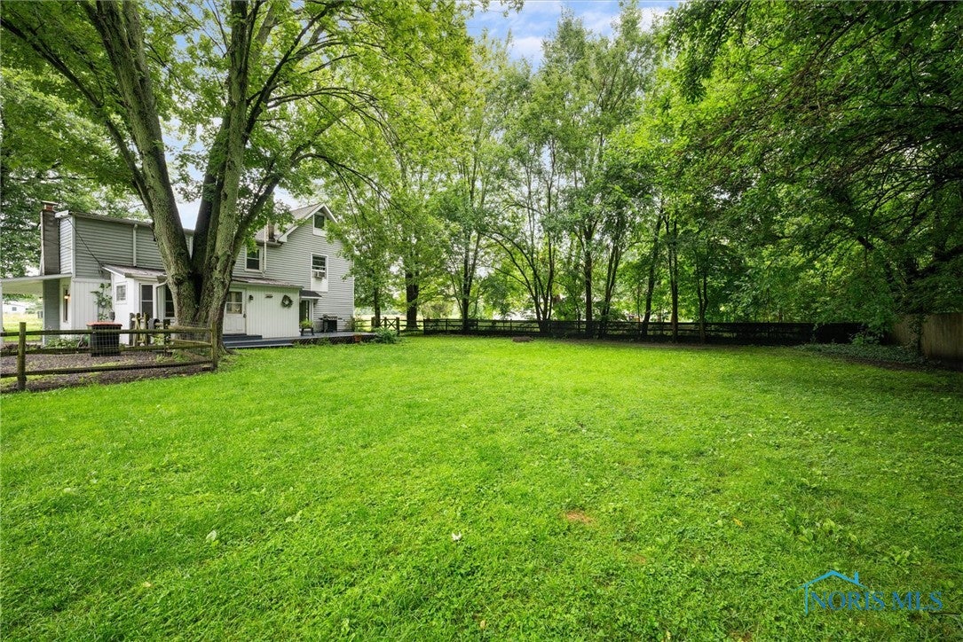 2012 South Berkey Southern Road Swanton, OH 43558 - Photo 34 of 36 Gallery Image 34