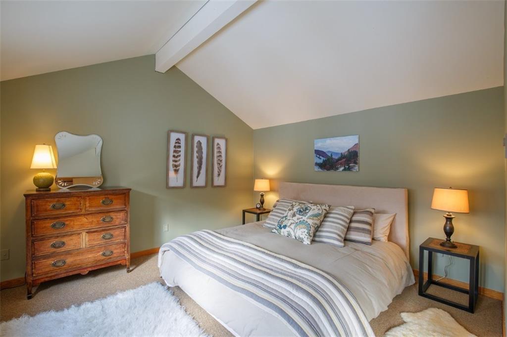 2366 Hemlock Road, Unit 2366 Kingfield, ME 04947 - Photo 12 of 22 Photo