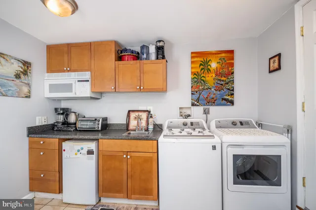 $449,900 | 700 Lafayette Boulevard, Fredericksburg, VA 22401