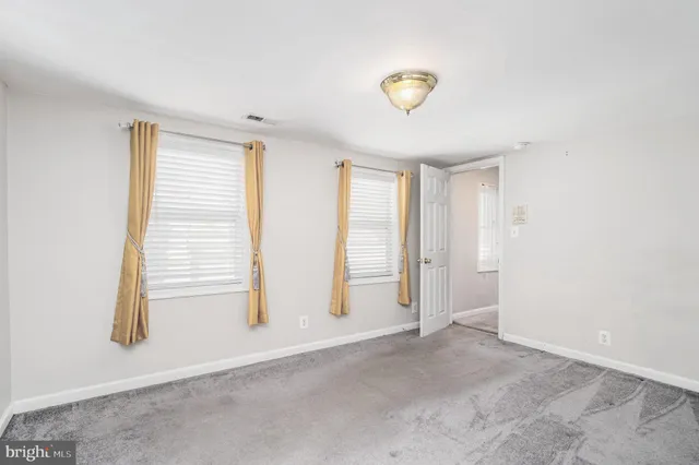 $449,900 | 700 Lafayette Boulevard, Fredericksburg, VA 22401