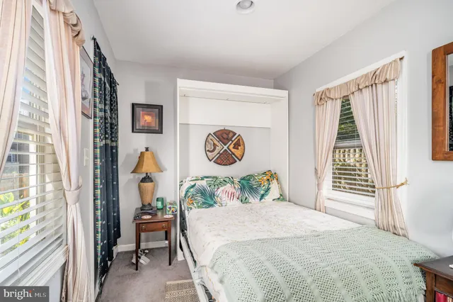 $449,900 | 700 Lafayette Boulevard, Fredericksburg, VA 22401