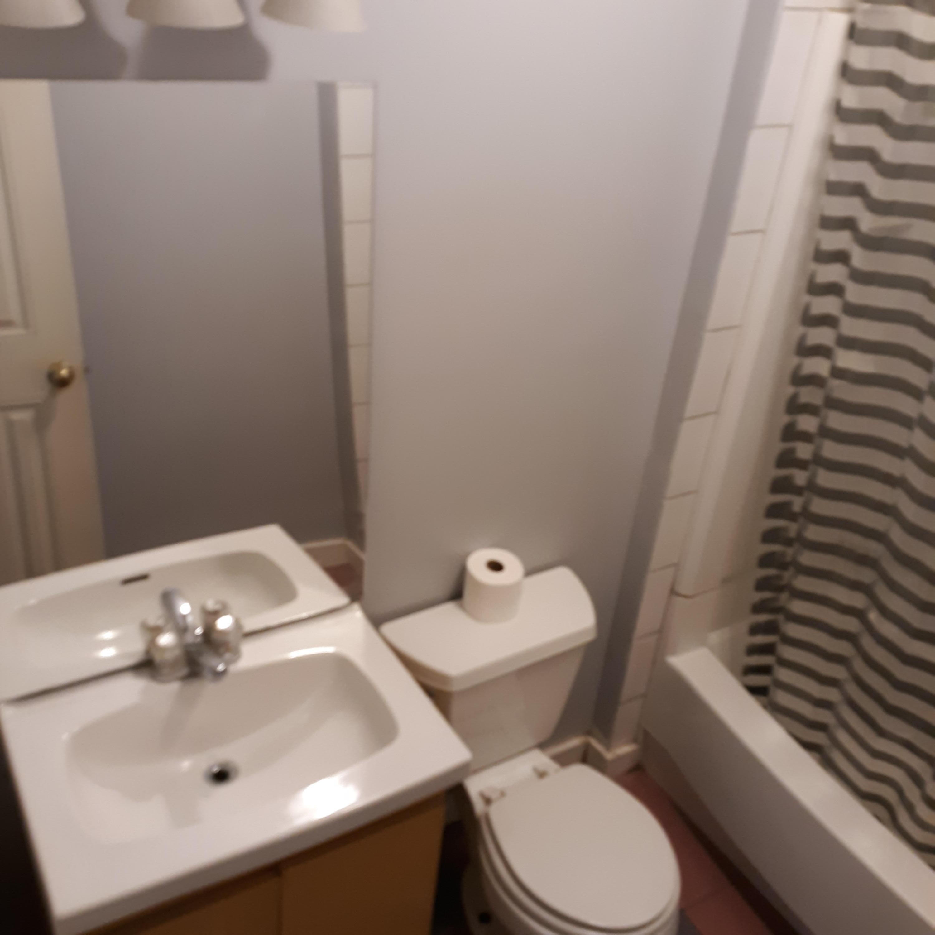 287 Backkingdom Road Mexico, ME 04257 - Photo 19 of 34 20220507_135616