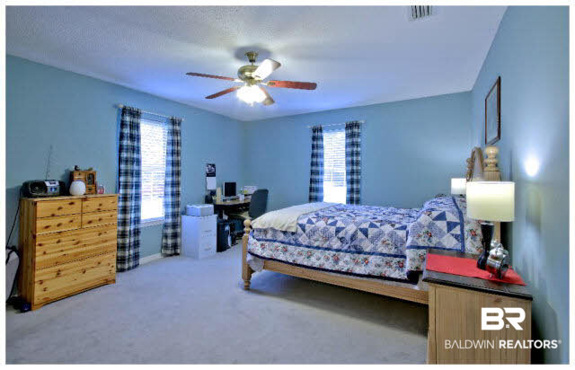 17398 Bemis Lane Elberta, AL 36530 - Photo 10 of 27