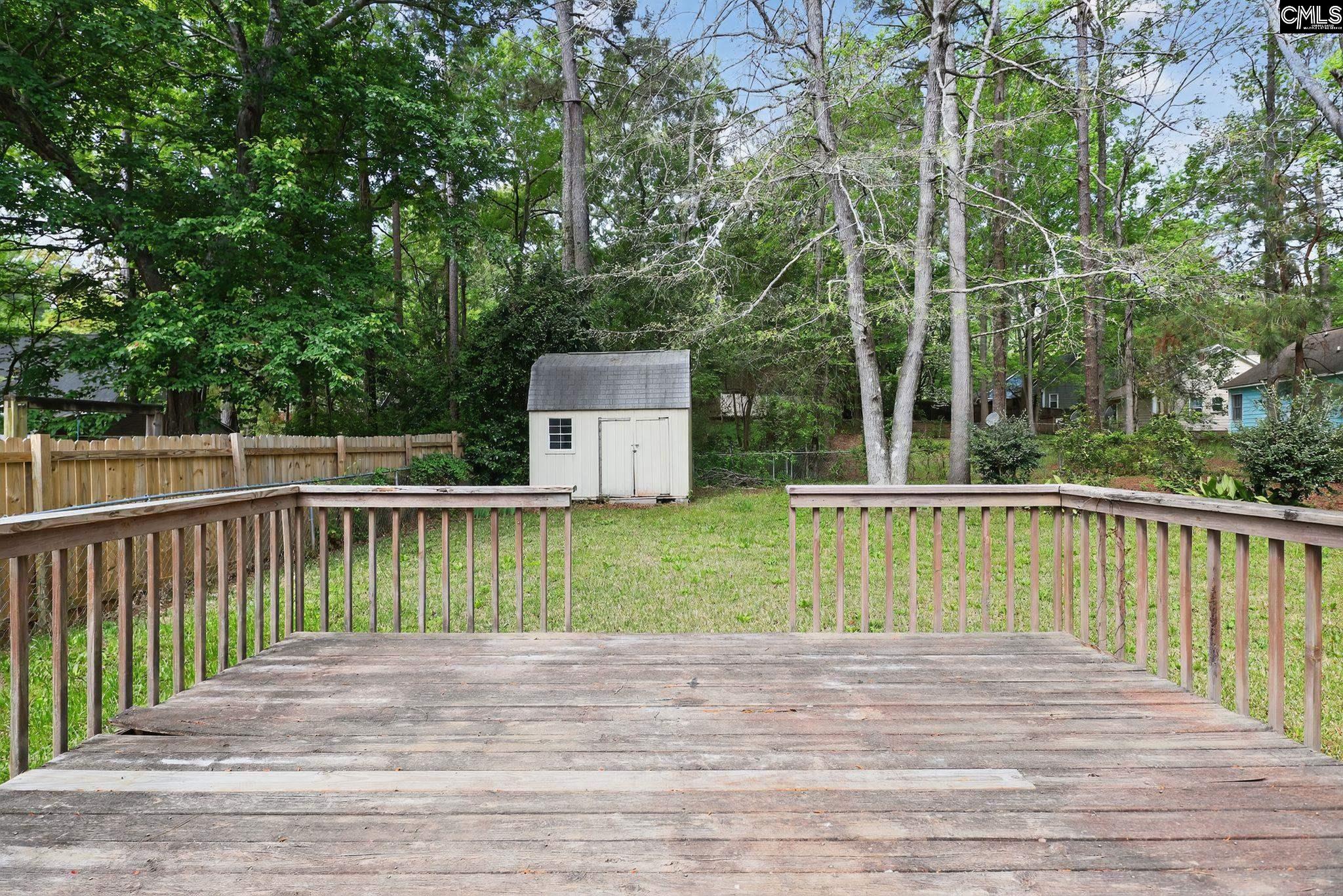 305 Wharfsdale Road Irmo, SC 29063 - Photo 11 of 33