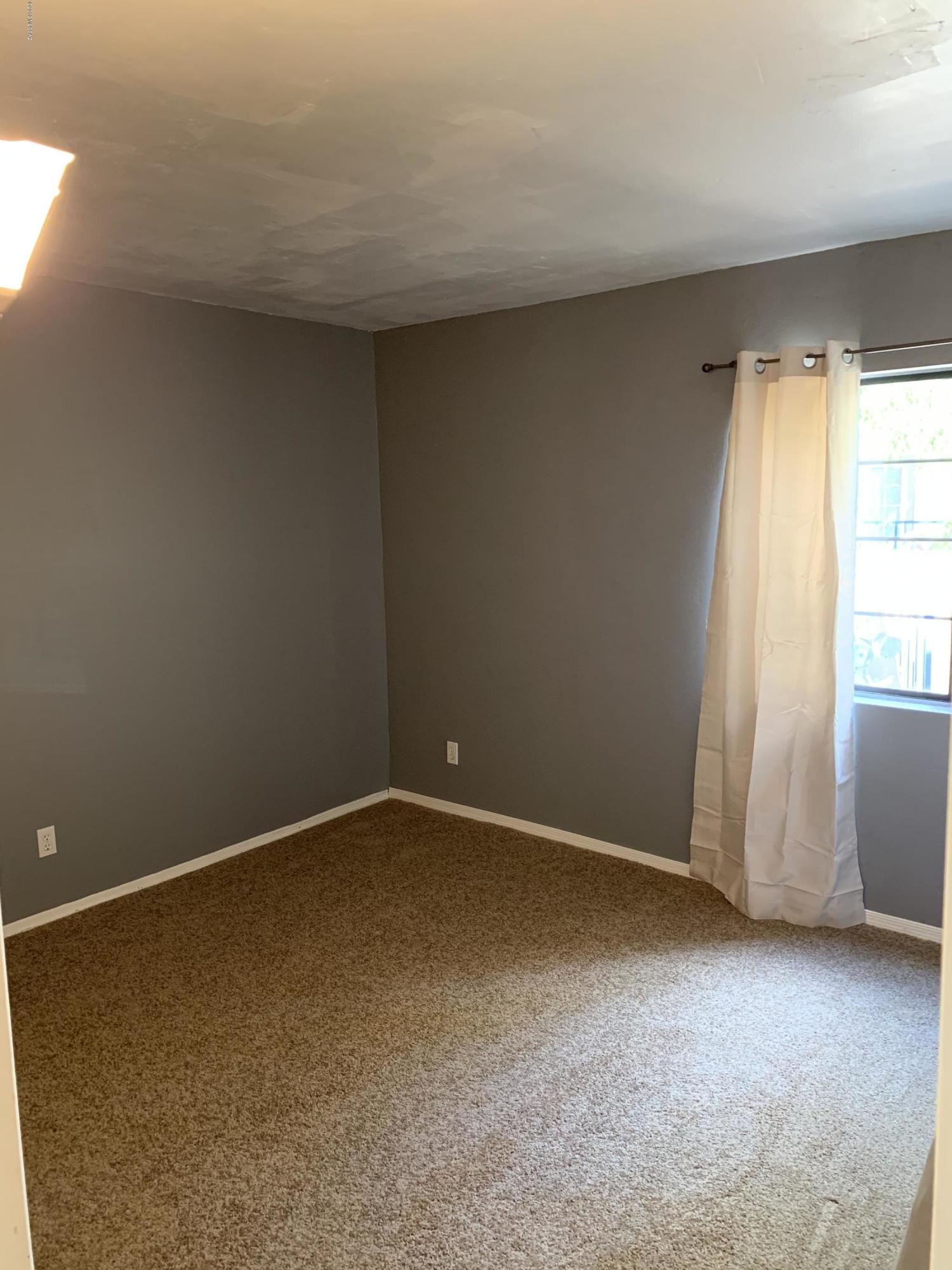 1200 East River Road, Unit A13 Tucson, AZ 85718 - Photo 14 of 29