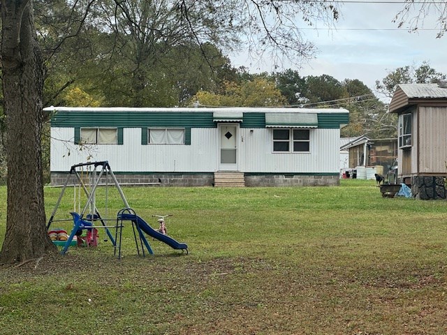 1517 Riverbend Road Dalton, GA 30721 - Photo 7 of 20 Gallery Image 7
