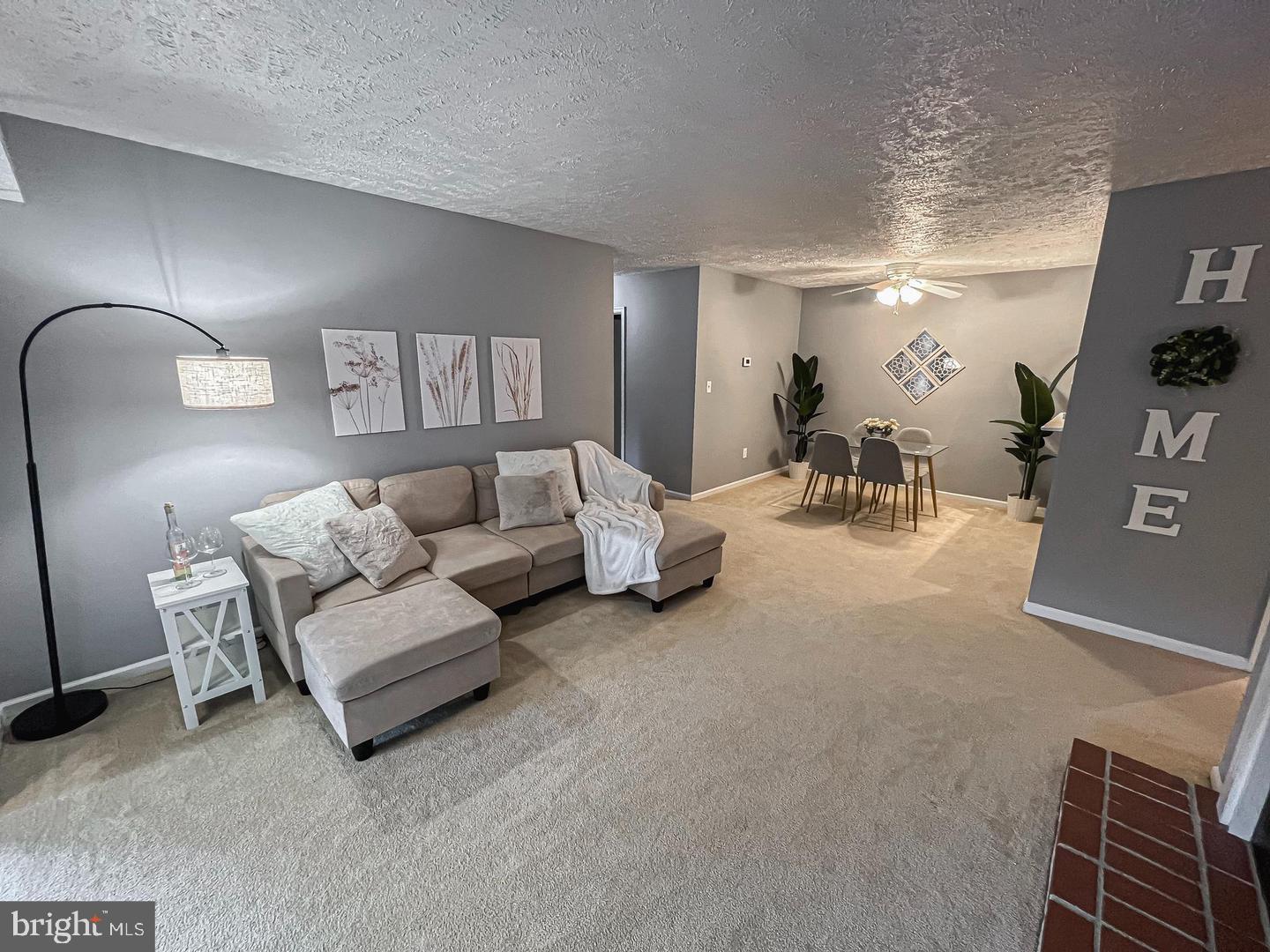 2239 Hunter's Run Drive, Unit 2239 Reston, VA 20191 - Photo 3 of 30 Gallery Image 3