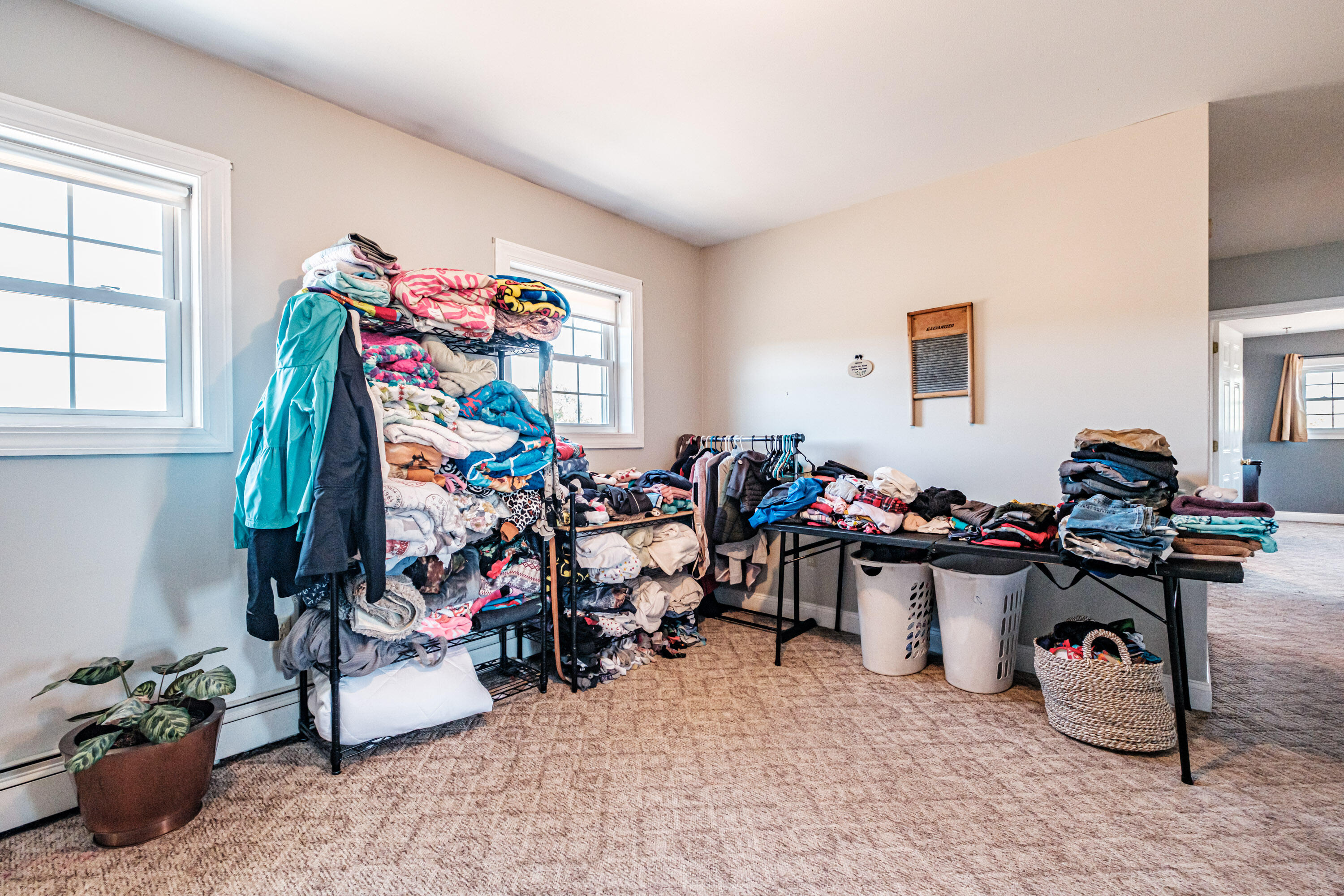 8 Mikes Way Limington, ME 04049 - Photo 43 of 52 20251010gp-61098