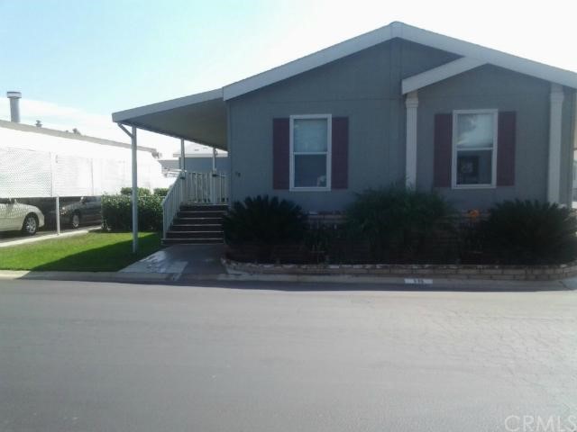 9999 Foothill Boulevard, Unit 15 Rancho Cucamonga, CA 91730 - Photo 1 of 1 Gallery Image 1