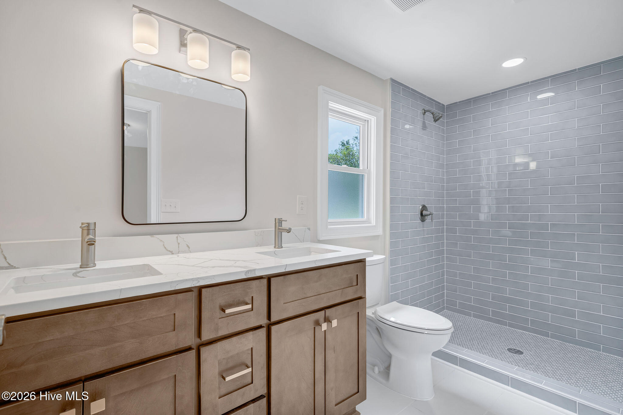 615 South Raleigh Street Wallace, NC 28466 - Photo 23 of 34 Gallery Image 23
