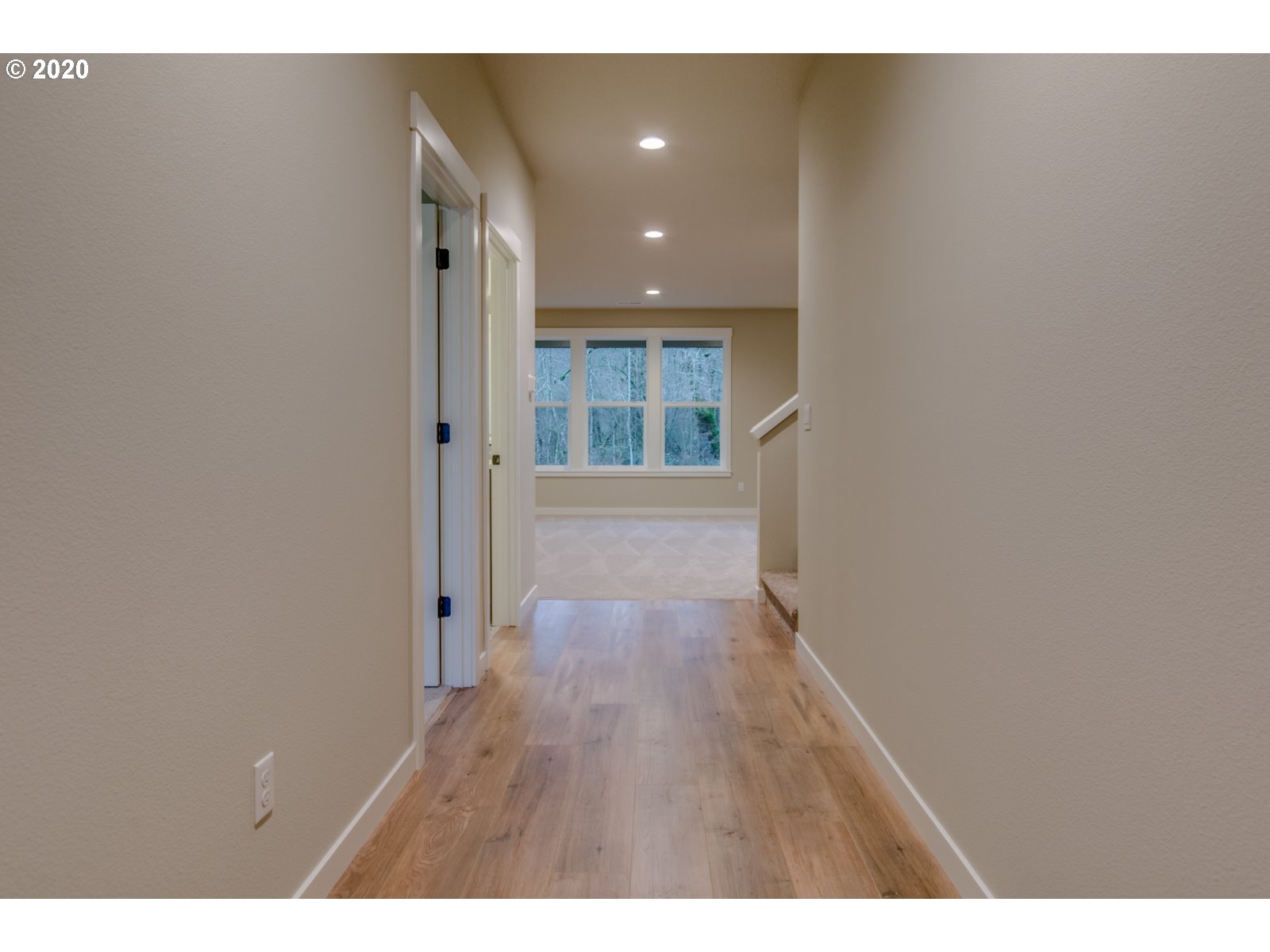 8532 North 2nd Loop, Unit 44 Ridgefield, WA 98642 - Photo 3 of 9