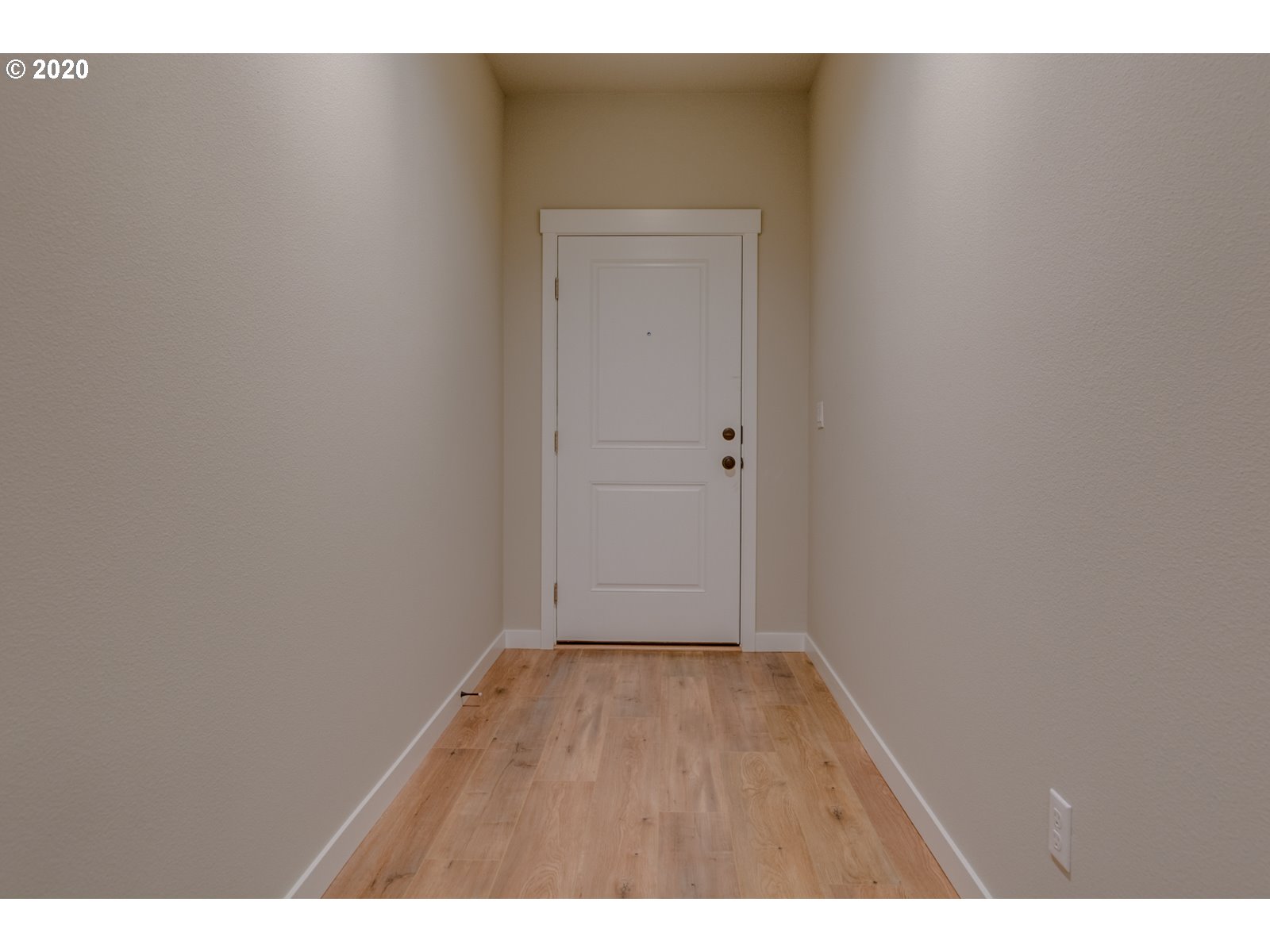 8532 North 2nd Loop, Unit 44 Ridgefield, WA 98642 - Photo 4 of 9