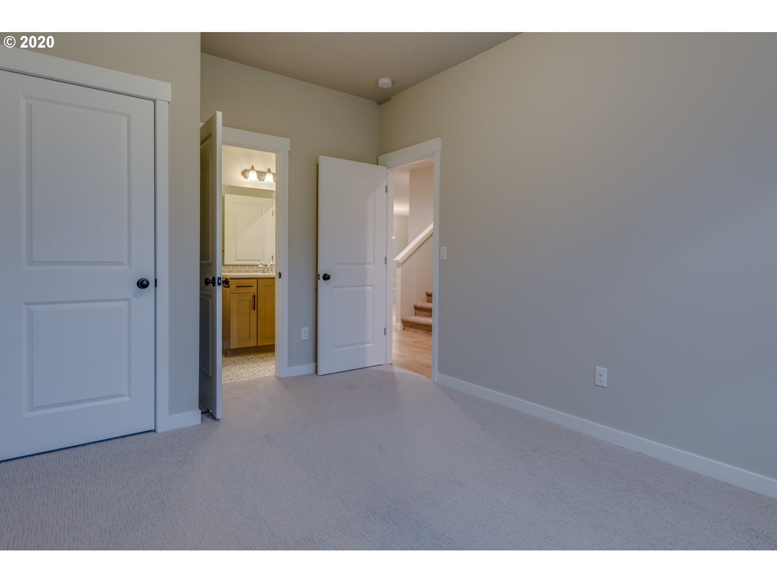 8532 North 2nd Loop, Unit 44 Ridgefield, WA 98642 - Photo 9 of 9