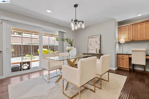 $1,559,000 | 5502 Corte Sonora, Pleasanton, CA 94566