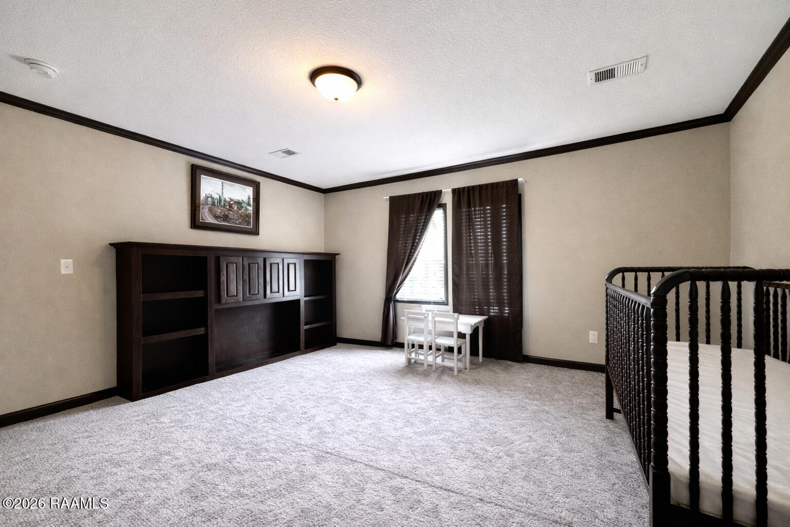 1032 A Cormier Road Breaux Bridge, LA 70517 - Photo 21 of 24 Gallery Image 21