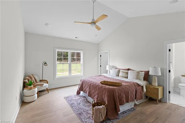 $339,500 | 211 Bethania Street, Rural Hall, NC 27045