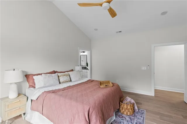 $339,500 | 211 Bethania Street, Rural Hall, NC 27045