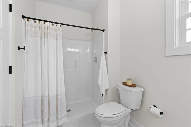 $339,500 | 211 Bethania Street, Rural Hall, NC 27045