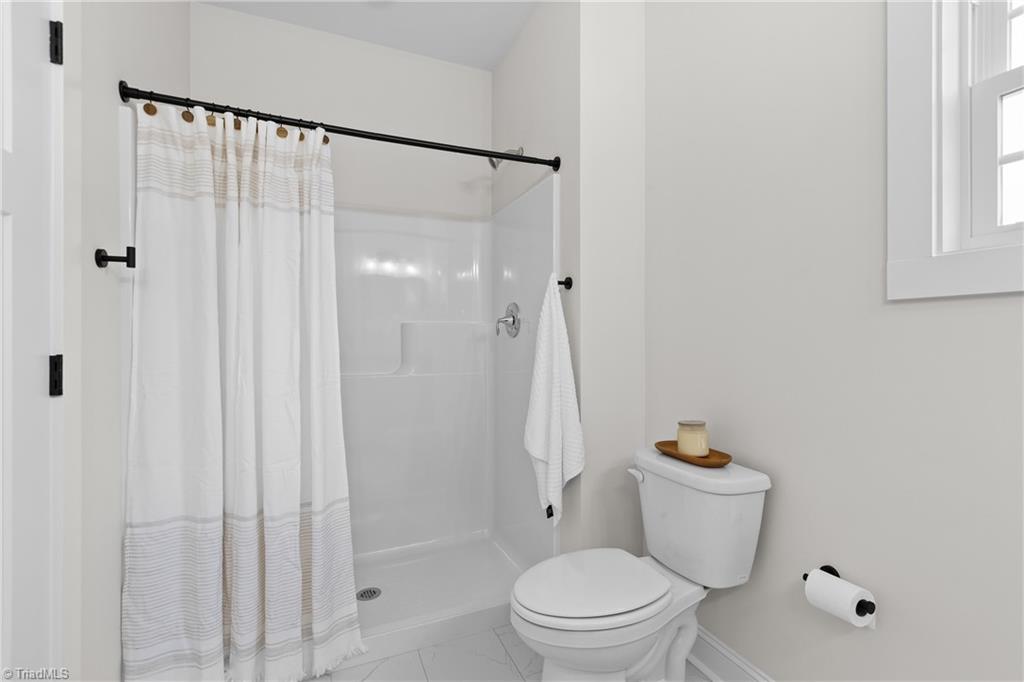 211 Bethania Street Rural Hall, NC 27045 - Photo 31 of 43 Primary Ensuite