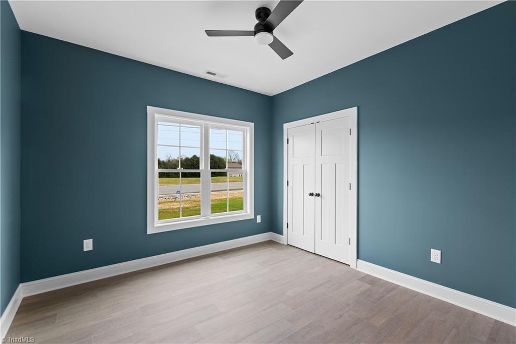 211 Bethania Street Rural Hall, NC 27045 - Photo 32 of 43 Guest Room 1