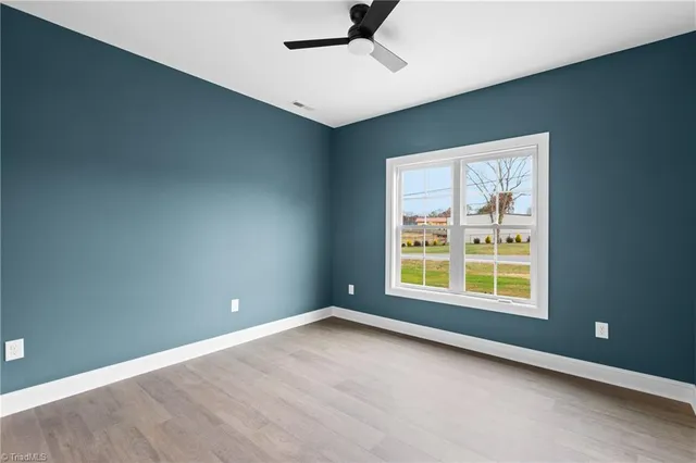 $339,500 | 211 Bethania Street, Rural Hall, NC 27045