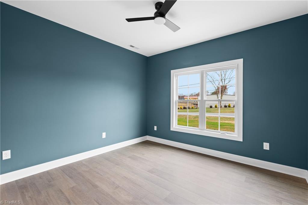 211 Bethania Street Rural Hall, NC 27045 - Photo 33 of 43 Guest Room 2